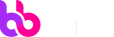 logo-mini